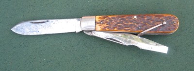 CamBoneTL-29_1.JPG