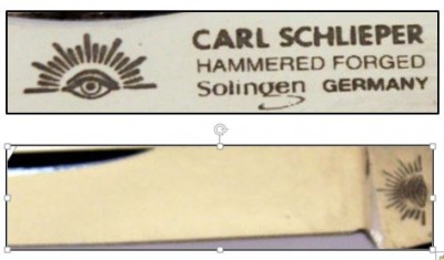 Eye Brand Etches Addendum 1.JPG