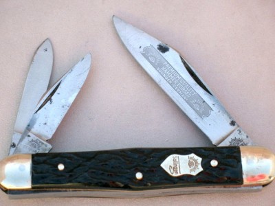 Eye Brand Whittler from Dennis .jpg