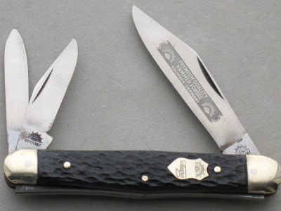 Eye Brand Whittler, 324239403 .JPG