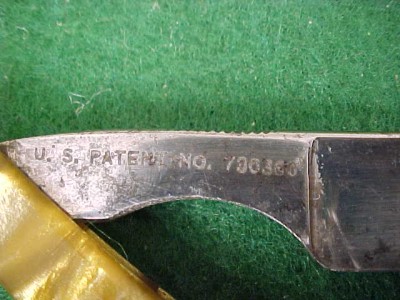 MVC-129S.JPG