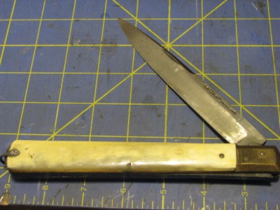 FrosoloneKnife 001.jpg