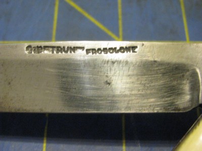 FrosoloneKnife 002.jpg