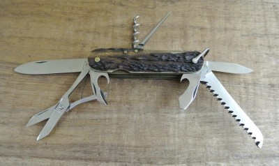 Klaas 8 blade camper (1500x893).jpg