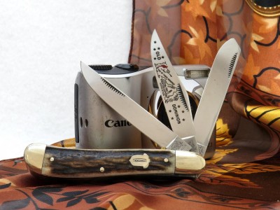 odkca5658.jpg