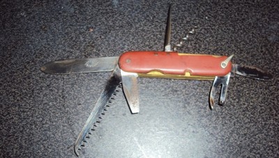 Veritable Bargeon 01.jpg