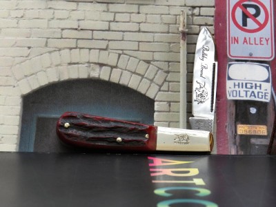 knife6449.jpg
