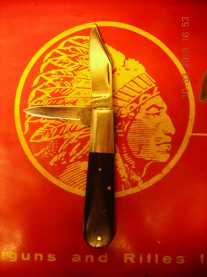 KAbar Barlow blk composite .JPG