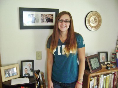 Alli 5-16-15.JPG