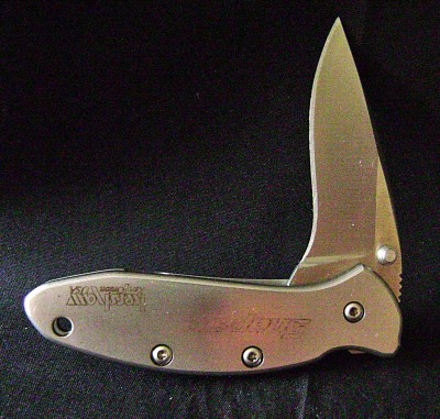 Kershaw Chive 1600 - Mark.JPG