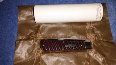 20131230_165905.jpg