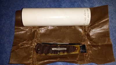 20131230_170143.jpg