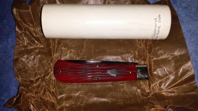 20131230_170411.jpg