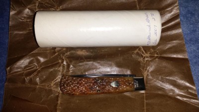 20131230_170553.jpg