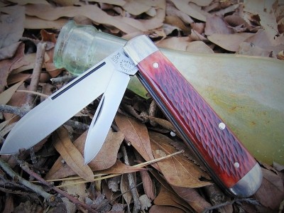 GEC #152212 STL Rust Red Jig Bone (a) (2).jpeg