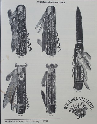 Weidmannsheil.jpg