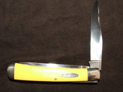 DSCF2280.JPG