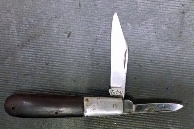 Kabar 1013 Before a.jpg