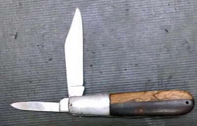 Kabar 1013 Before b.jpg