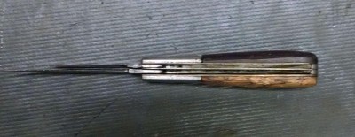 Kabar 1013 Before c.jpg