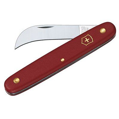 Victorinox Pruning Knife.jpg