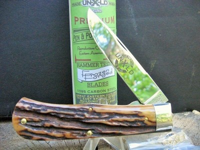 GEC #235108L Genuine Stag #10 (2).jpeg
