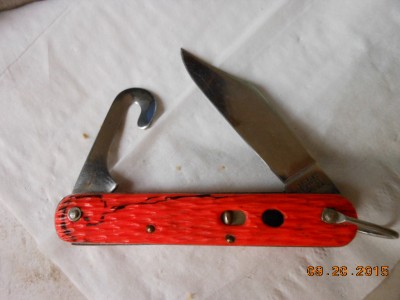 Schrade mangle 002.JPG
