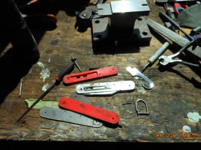 Schrade mangle 009.JPG