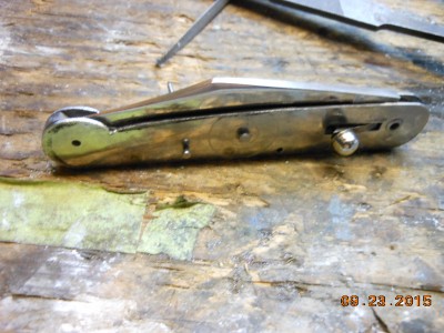 paratrooper mangle 023.JPG