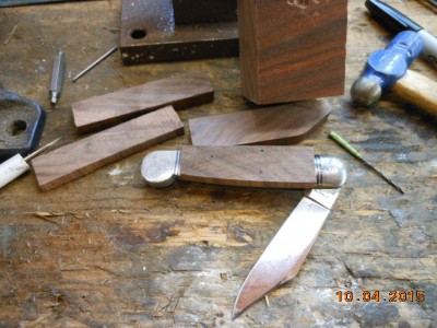 para mod handle 002.JPG