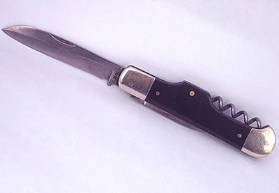 molin11.jpg