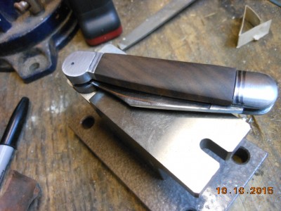 handle 016.JPG