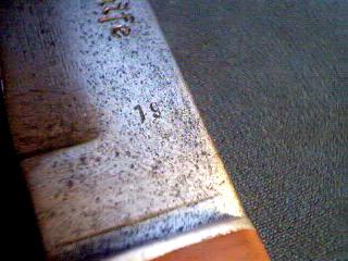 my pics 002.jpg