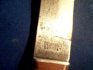 my pics 004.jpg