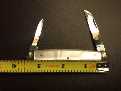 knives1.jpg