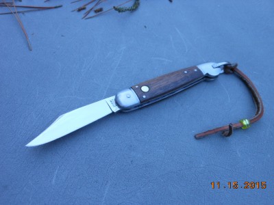 Para Mod 010.JPG