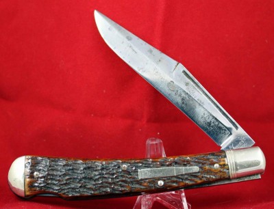 Remington R1253 Inked #1 small.jpg