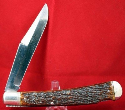 Remington R1253 Inked #2 small.jpg