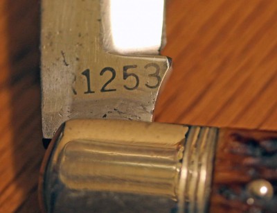 Remington R1253 Inked #3 small.jpg