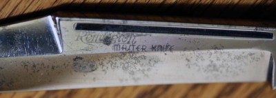 Remington R1253 Inked #4 small.jpg