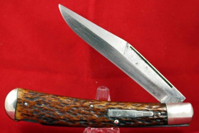 Remington R1253 Stamped #1 small.jpg