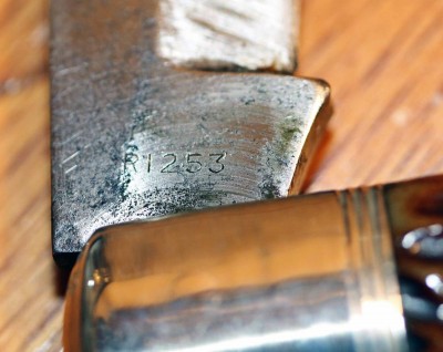 Remington R1253 Stamped #3 small.jpg