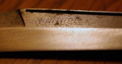 Remington R1253 Stamped #4 small.jpg