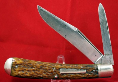 Remington R1263 #1 small.jpg
