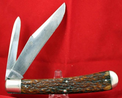 Remington R1263 #2 small.jpg