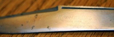 Remington R1263 #3 small.jpg