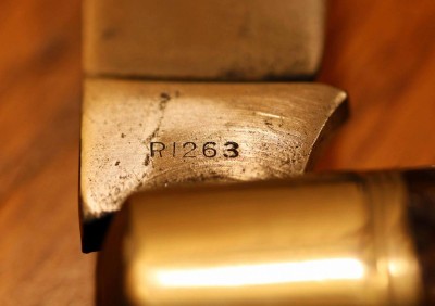 Remington R1263 #4 small.jpg