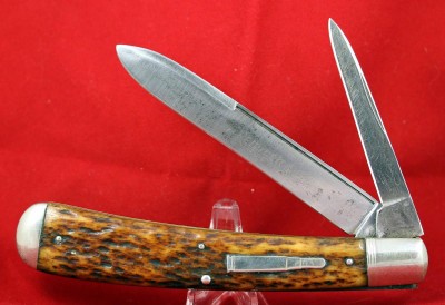 Remington R1273 #1 small.jpg