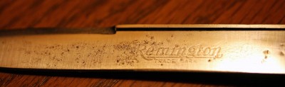 Remington R1273 #3 small.jpg