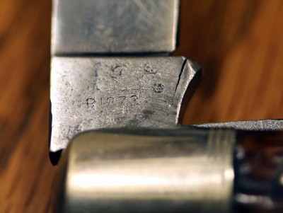 Remington R1273 #4 small.jpg